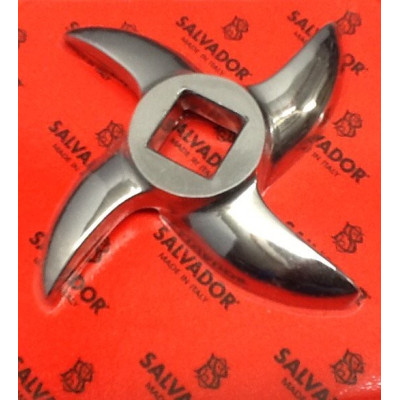 Nož 32 "Enterprise" L100005